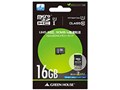 GH-MSH16GUIC10 [16GB]