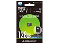 GH-MSX128GUIC10 [128GB]