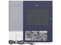 �_�C�j�`�v���X HD-RX316-A [�l�C�r�[�u���[]