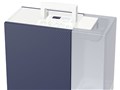 �_�C�j�`�v���X HD-RX316-A [�l�C�r�[�u���[]