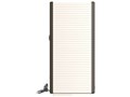 �_�C�j�`�v���X HD-RX516-T [�v���~�A���u���E��]