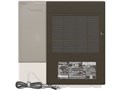 �_�C�j�`�v���X HD-RX516-T [�v���~�A���u���E��]