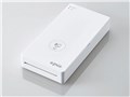 eprie EPR-PP01WWH