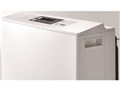 RC-S5801E [�s�s�K�X]