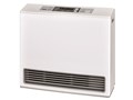 RC-S5801E [�s�s�K�X]