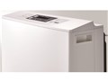 RC-S5801E [LP�K�X]