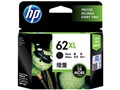 HP 62XL C2P05AA [��]