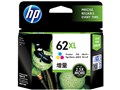 HP 62XL C2P07AA [3�F�J���[]