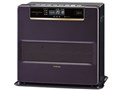 FH-WZ5716BY(V) [�o�C�I���b�g]