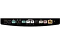 FH-VX4616BY(W) [�p�[���z���C�g]