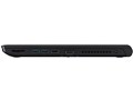 dynabook Satellite B35 B35/R PB35RFAD2R7HD81