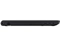 dynabook Satellite B35 B35/R PB35RFAD2R7HD81