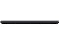 dynabook Satellite B35 B35/R PB35RFAD2R7HD81