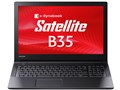 dynabook Satellite B35 B35/R PB35RFAD2R7HD81