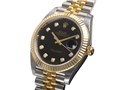 �f�C�g�W���X�g 126333G [10P�_�C�� �W���r���[�u���X���b�g �u���b�N]