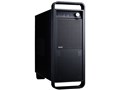 DAIV-DGX700H4 Core i7/32GBメモリ/480GB SSD+3TB HDD/GeForce GTX1070 搭載モデル