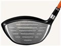 �X���N�\�� Z765 ���~�e�b�h���f�� �h���C�o�[ [Fujikura Speeder 661 EvolutionIII �t���b�N�X�FS ���t�g�F8.5]