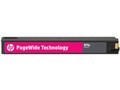HP 975X L0S03AA [�}�[���^]