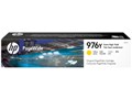 HP 976Y L0R07A [�C�G���[]