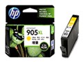 HP 905XL T6M13AA [�C�G���[]