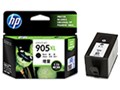 HP 905XL T6M17AA [��]