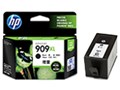 HP 909XL T6M21AA [��]
