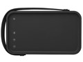 B&O PLAY Beolit 15 [Black]
