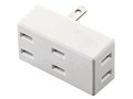 T-TR02-2300WH [�z���C�g]