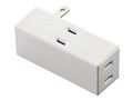 T-TR04-2300WH [�z���C�g]