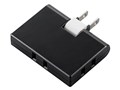 T-TR03-2300BK [�u���b�N]