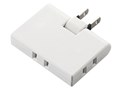 T-TR03-2300WH [�z���C�g]
