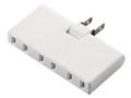 T-TR05-2300WH [�z���C�g]
