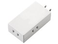 T-TR06-2300WH [�z���C�g]