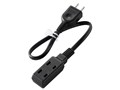 T-M303BK [�u���b�N]