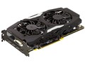 RD-RX480-E8GB/OC/DF [PCIExp 8GB]