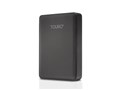 Touro Mobile USB 3.0 3000GB JP 0S03961 [�u���b�N]