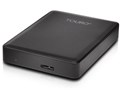 Touro Mobile USB 3.0 3000GB JP 0S03961 [�u���b�N]