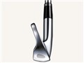 �X���N�\�� Z565 �A�C�A�� 6�{�Z�b�g [NS PRO MODUS3 TOUR120 �t���b�N�X�FX]