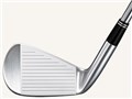 �X���N�\�� Z565 �A�C�A�� 6�{�Z�b�g [NS PRO MODUS3 TOUR120 �t���b�N�X�FX]