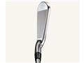 �X���N�\�� Z565 �A�C�A�� 6�{�Z�b�g [NS PRO MODUS3 TOUR120 �t���b�N�X�FS]