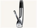 �X���N�\�� Z965 �A�C�A�� 6�{�Z�b�g [�_�C�i�~�b�N�S�[���h �c�A�[�C�V���[ Design Tuning 2016 �t���b�N�X�FS200]