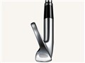 �X���N�\�� Z765 �A�C�A�� SW [�_�C�i�~�b�N�S�[���h �c�A�[�C�V���[ Design Tuning 2016 �t���b�N�X�FX100]
