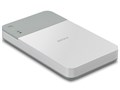 MiniStation Air HDW-PD2.0U3-C