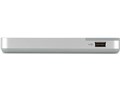 MiniStation Air HDW-PD2.0U3-C