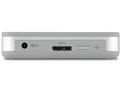 MiniStation Air HDW-PD2.0U3-C