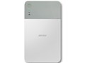 MiniStation Air HDW-PD2.0U3-C