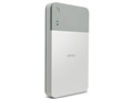 MiniStation Air HDW-PD1.0U3-C