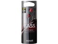BASS MXH-CB200RB [���b�h×�u���b�N]