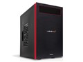 Lev-M010-i7-RMS5M [Windows 10 Home����] / 2100001437510