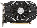 Radeon RX 460 2G OC [PCIExp 2GB]